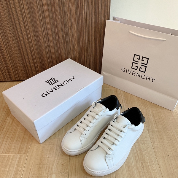 ブランド激安靴正面デザイン